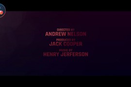 Cine Credit V.2 31062450