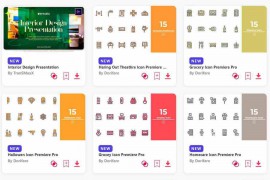 2024.1.16.63.Set.PR.Templates