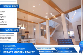 Real Estate 33109058