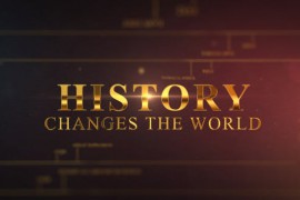 History Changes the World 42351527