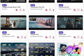 2024.1.5.9.Set.Apple-Motion.Templates