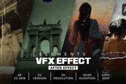 Free Download:Old Paper Effects 62402557