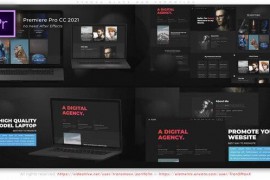 Strong Black Web Promotion 42360905