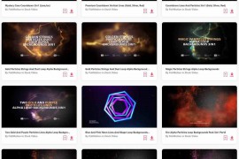 2023.9.19.24.Set.Stock-Video