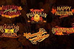 Free Download:Autumn Titles 63208154