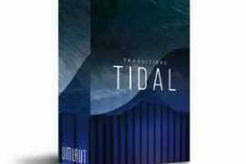 Umlaut Audio Tidal WAV