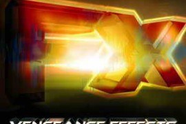 Vengeance Effects Volume 1