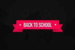 Free Download:Back to School Badges 64441073
