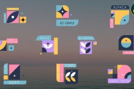 Design Titles for DaVinci Resolve 47268354