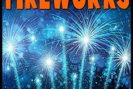 Fireworks iM Fireworks Entertainment FLAC