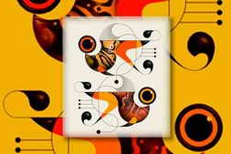 Udemy – Course 1_Master Adobe Illustrator Essentials 2025