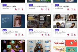 2023.12.8.9.Set.Apple-Motion.Templates