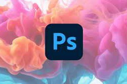 Udemy – Course 2 – Adobe Photoshop Essentials