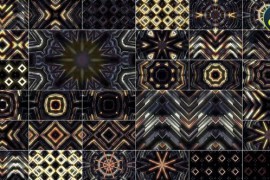 VJ Pack for DaVinci Resolve 47171768