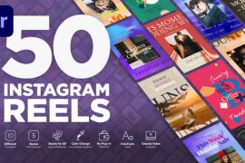 Marketing Instagram Reels 48344191