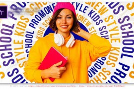 Education Study Blog Intro 46318218
