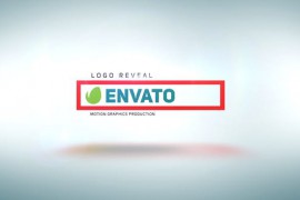 Modern Logo 2 Premiere Pro 51582692