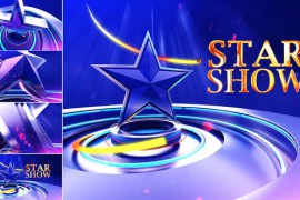 Star Music Show Package 22596280