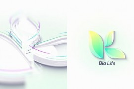 Logo Sting 51406172