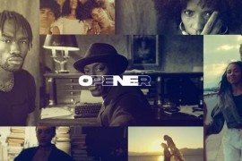 Opener Promo 33516982
