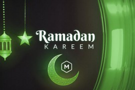 Ramadan Intro 43973585