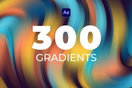 Shape Transitions | After Effects 38507040