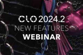CLO Standalone OnlineAuth 2024.2.296 Multilingual Win x64