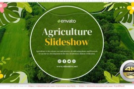 Agriculture Today Presentation Slideshow 45994397