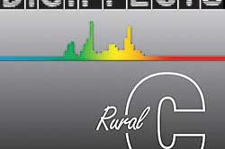 Sound Ideas Digiffects Series C : Rural WAV