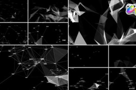 Grid Overlays for FCPX 52411944