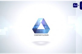 Clean Logo 47452467