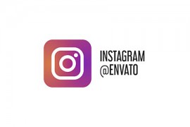 Social Media & Logo Animation 17425139