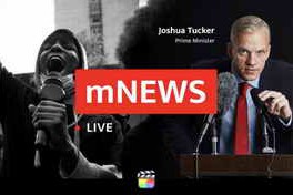 MotionVFX mNews