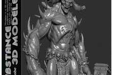 Adobe Substance 3D Modeler 1.18.0 Win x64 Multilingual