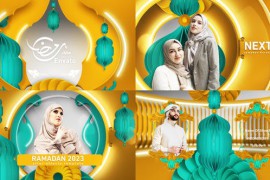 Ramadan Kareem 23 43781340