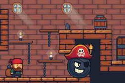 Udemy – Unreal Engine 5 : learn 2D Game Dev in less than 3 hour