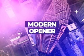 Modern Opener 33292981