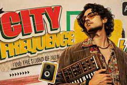 Free Download:Music Event 64219304