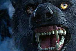 Free Download:Peregrine Labs Yeti 5.2.4 Maya 2024-2026 Win