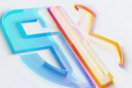 Logo intro 50347491