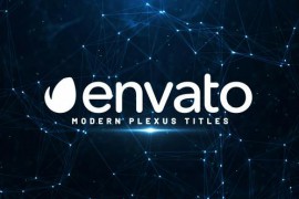 Modern Plexus Titles 50373816