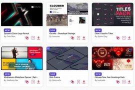 2024.1.8.53.Set.AE.Templates