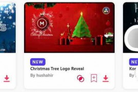 2023.12.9.2.Set.DaVinci-Resolve.Templates