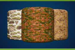Udemy – Substance Sampler: Zero to Hero in Textures and Materials
