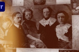 History Photo Slideshow 52563400