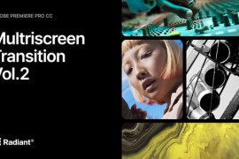 Multiscreen Transition 51607616