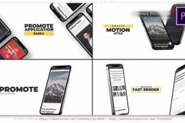 White App Intro 42249158