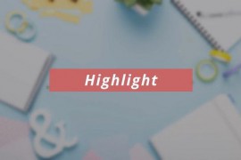 Highlight | Davinci Resolve Macro 44256788