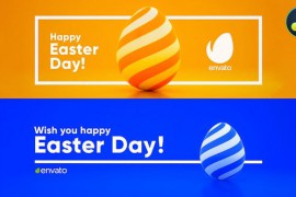 Easter Egg Opener for DaVinci Resolve 31270106