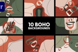 Boho Backgrounds 44328658